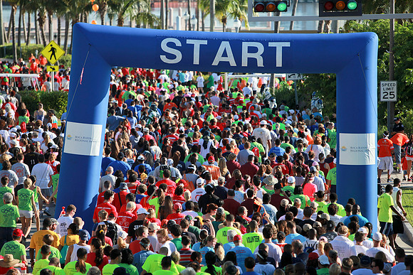 Heart Walk 2012-150