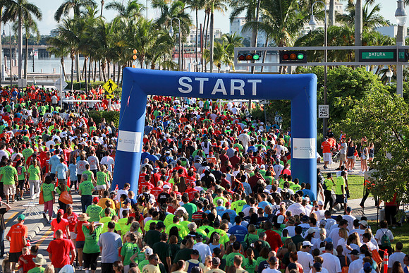 Heart Walk 2012-151