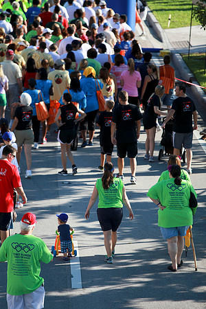 Heart Walk 2012-155