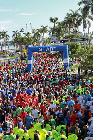 Heart Walk 2012-157