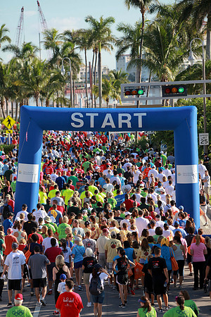 Heart Walk 2012-158