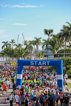 Heart Walk 2012-159