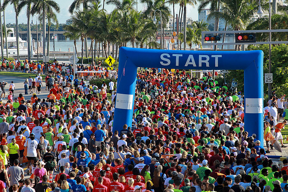 Heart Walk 2012-161