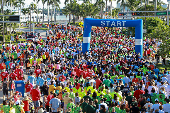 Heart Walk 2012-162