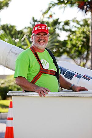 Heart Walk 2012-163