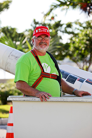 Heart Walk 2012-164
