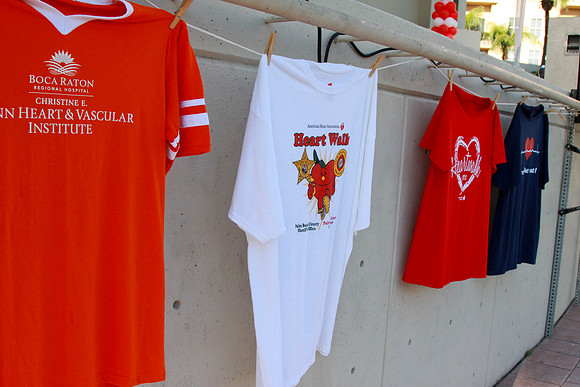 Heart Walk 2012-166