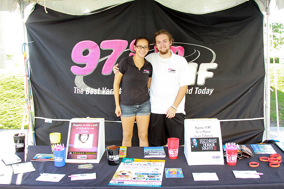 Heart Walk 2012-167