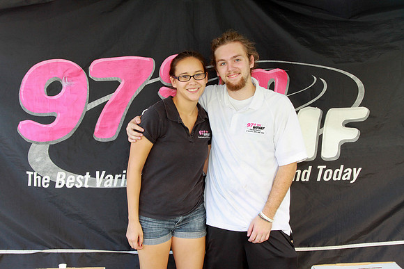 Heart Walk 2012-168