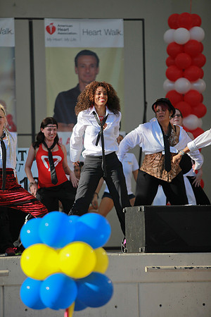 Heart Walk 2012-169