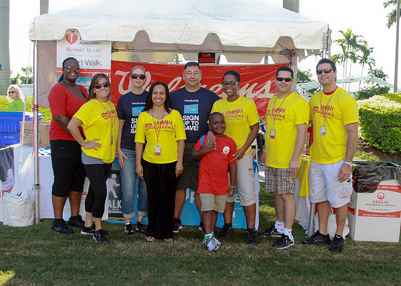 Heart Walk 2012-170