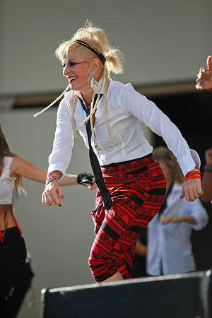 Heart Walk 2012-172