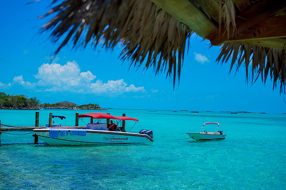 Bahamas-137