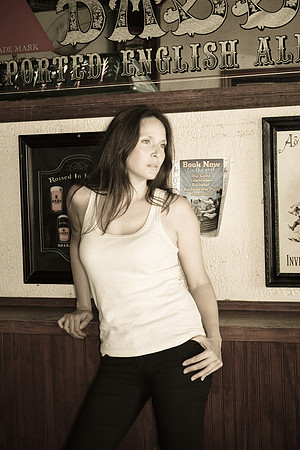 melissa 017