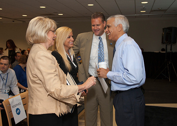 ADT Oct 1 2012-001