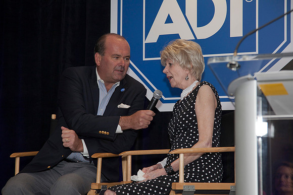 ADT Oct 1 2012-005