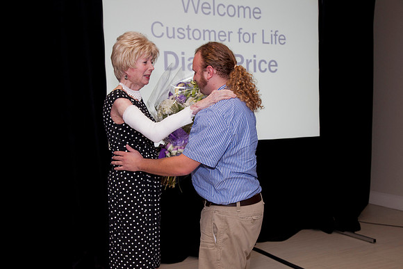 ADT Oct 1 2012-008