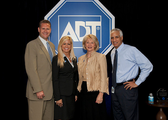 ADT Oct 1 2012-013