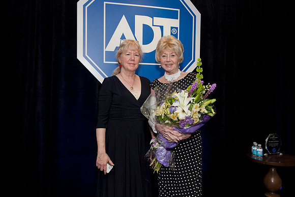 ADT Oct 1 2012-017