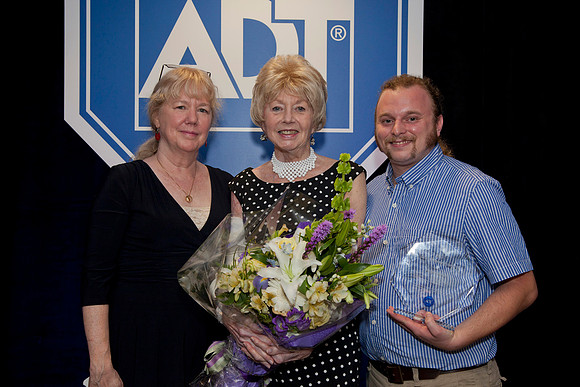 ADT Oct 1 2012-018