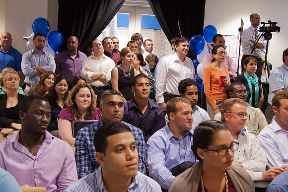ADT Town Hall-21
