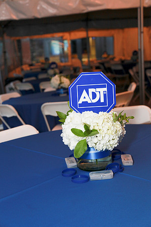ADT Oct 1, 2012 - 001