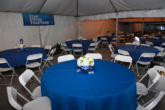 ADT Oct 1, 2012 - 002
