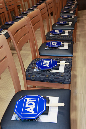 ADT Oct 1, 2012 - 004