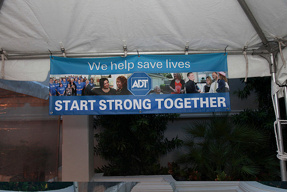 ADT Oct 1, 2012 - 003