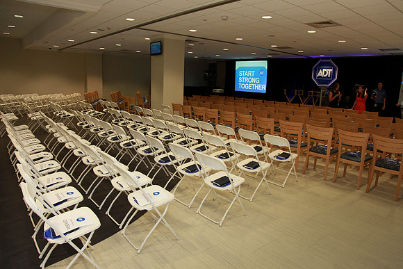 ADT Oct 1, 2012 - 005