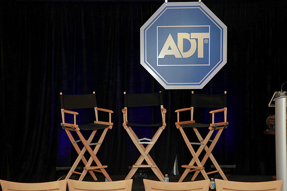 ADT Oct 1, 2012 - 006