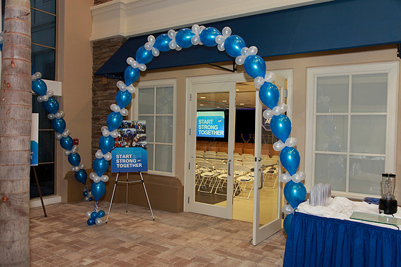 ADT Oct 1, 2012 - 007