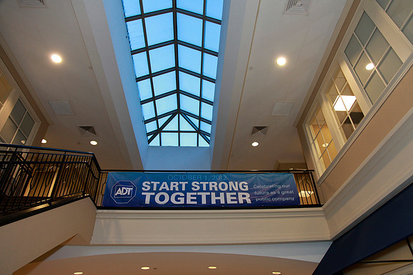 ADT Oct 1, 2012 - 008