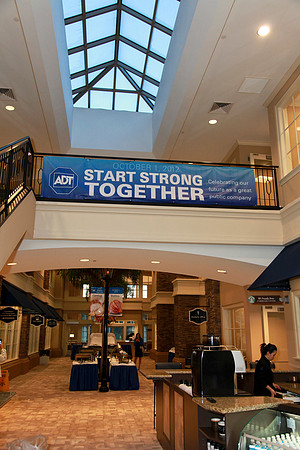 ADT Oct 1, 2012 - 009