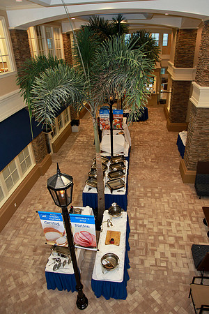 ADT Oct 1, 2012 - 010