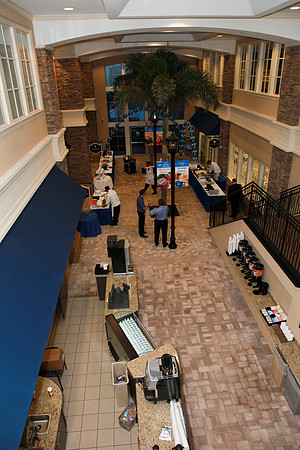ADT Oct 1, 2012 - 011