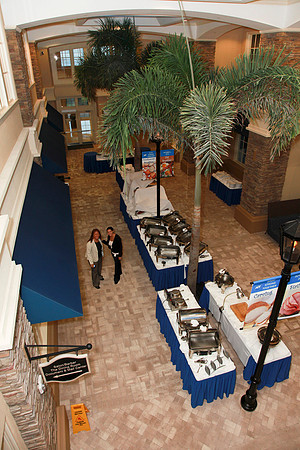 ADT Oct 1, 2012 - 012