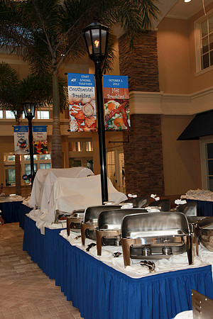 ADT Oct 1, 2012 - 015