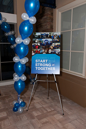 ADT Oct 1, 2012 - 016
