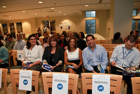 ADT Oct 1, 2012 - 017
