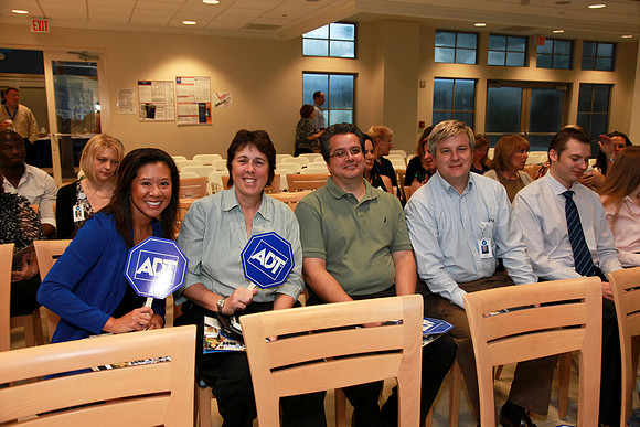 ADT Oct 1, 2012 - 018