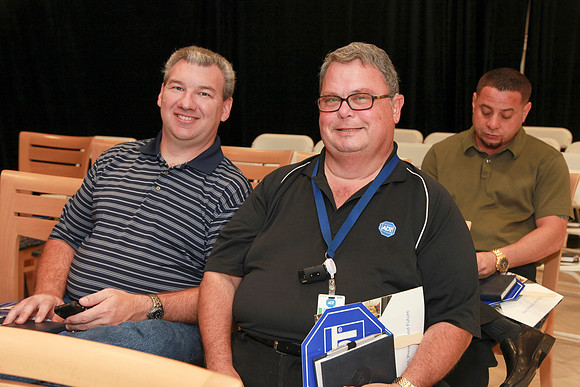 ADT Oct 1, 2012 - 019