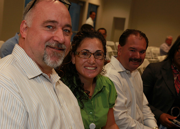ADT Oct 1, 2012 - 020