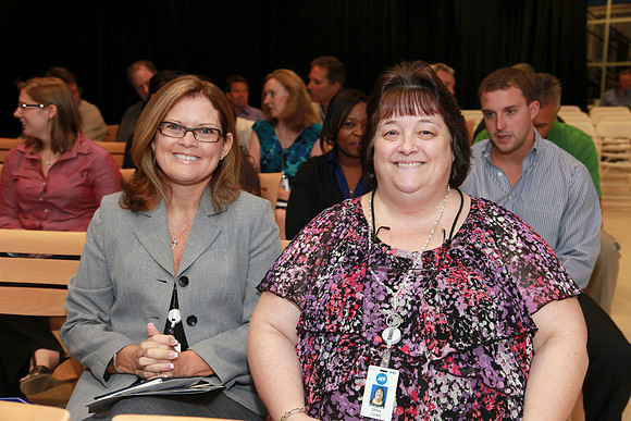 ADT Oct 1, 2012 - 021