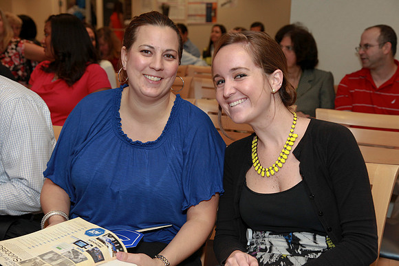 ADT Oct 1, 2012 - 022