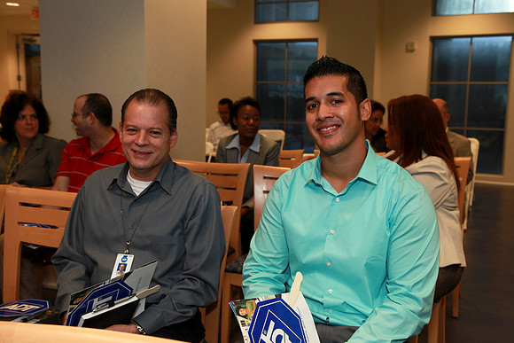 ADT Oct 1, 2012 - 023