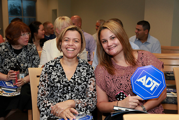 ADT Oct 1, 2012 - 024