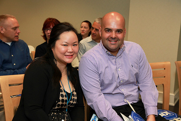 ADT Oct 1, 2012 - 025