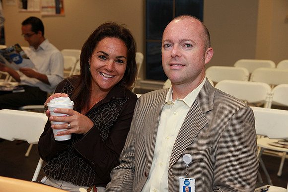 ADT Oct 1, 2012 - 026
