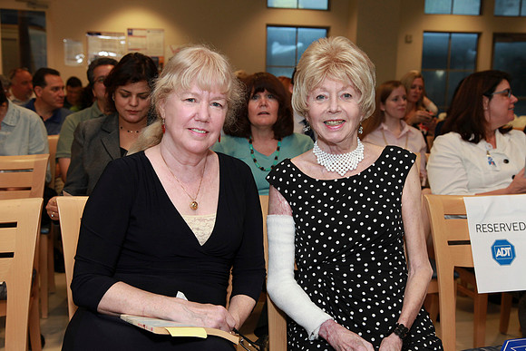 ADT Oct 1, 2012 - 027